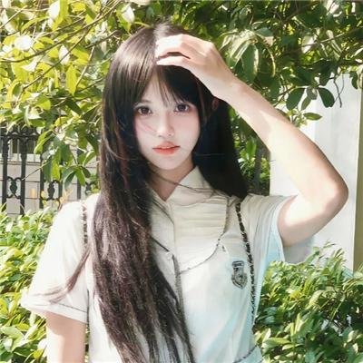 你不想我幸福我偏要狠狠的幸福