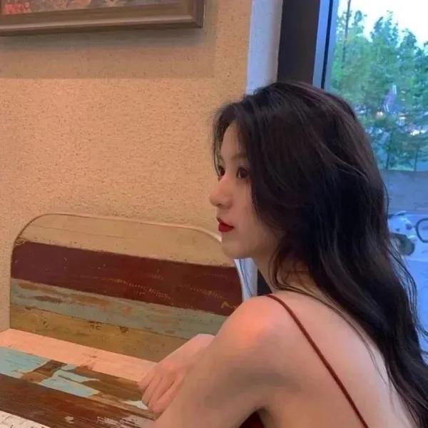 亲切的弗吉尼亚