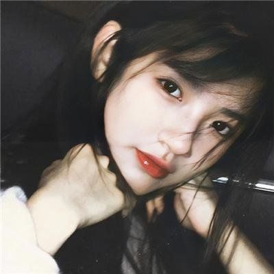 以爱为局母亲走后才知老婆装穷骗我