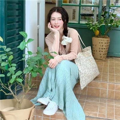 雌雄大老千国语