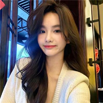 晚风不及你薄情