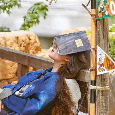 鱼:毛骨悚然的蠕动